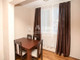 Mieszkanie na sprzedaż - Надежда /Nadejda София/sofia, Bułgaria, 56 m², 108 432 USD (427 224 PLN), NET-97372566