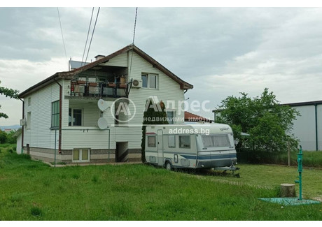 Dom na sprzedaż - Враждебна/Vrajdebna София/sofia, Bułgaria, 318 m², 247 709 USD (975 972 PLN), NET-97372289