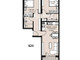 Mieszkanie na sprzedaż - Люлин /Liulin София/sofia, Bułgaria, 98 m², 149 116 USD (587 516 PLN), NET-98082027