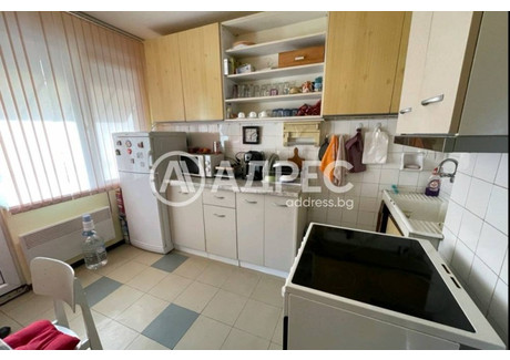 Mieszkanie na sprzedaż - Симеоново/Simeonovo София/sofia, Bułgaria, 76 m², 185 968 USD (712 259 PLN), NET-99894490