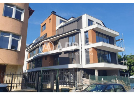 Mieszkanie na sprzedaż - Павлово/Pavlovo София/sofia, Bułgaria, 125 m², 279 724 USD (1 160 854 PLN), NET-99125773