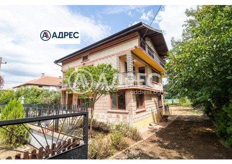 Dom na sprzedaż - с. Старо Оряхово/s. Staro Oriahovo Варна/varna, Bułgaria, 124 m², 209 850 USD (858 288 PLN), NET-101579013