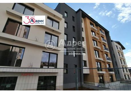 Mieszkanie na sprzedaż - Виница/Vinica Варна/varna, Bułgaria, 131 m², 218 151 USD (835 518 PLN), NET-86590757