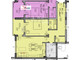 Mieszkanie na sprzedaż - Виница/Vinica Варна/varna, Bułgaria, 87 m², 107 446 USD (423 338 PLN), NET-86122651