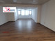 Biuro do wynajęcia - Младост /Mladost Варна/varna, Bułgaria, 128 m², 832 USD (3277 PLN), NET-90087043