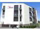 Mieszkanie na sprzedaż - м-т Ален мак/m-t Alen mak Варна/varna, Bułgaria, 56 m², 60 895 USD (239 926 PLN), NET-91145012
