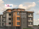 Mieszkanie na sprzedaż - Виница/Vinica Варна/varna, Bułgaria, 62 m², 65 976 USD (259 944 PLN), NET-93792093