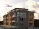 Mieszkanie na sprzedaż - Виница/Vinica Варна/varna, Bułgaria, 98 m², 94 576 USD (377 358 PLN), NET-93792209