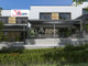 Dom na sprzedaż - Изгрев/Izgrev Варна/varna, Bułgaria, 190 m², 249 169 USD (981 727 PLN), NET-95456984