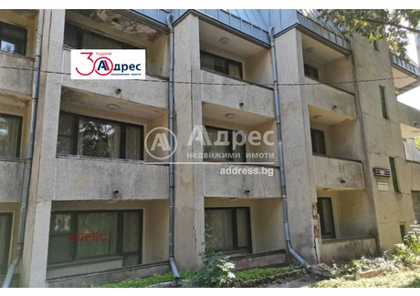 Komercyjne na sprzedaż - м-т Ален мак/m-t Alen mak Варна/varna, Bułgaria, 1500 m², 434 062 USD (1 814 380 PLN), NET-95016772