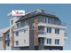 Mieszkanie na sprzedaż - Аспарухово/Asparuhovo Варна/varna, Bułgaria, 64 m², 71 894 USD (289 014 PLN), NET-96769352