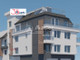 Mieszkanie na sprzedaż - Аспарухово/Asparuhovo Варна/varna, Bułgaria, 64 m², 71 894 USD (289 014 PLN), NET-96769352