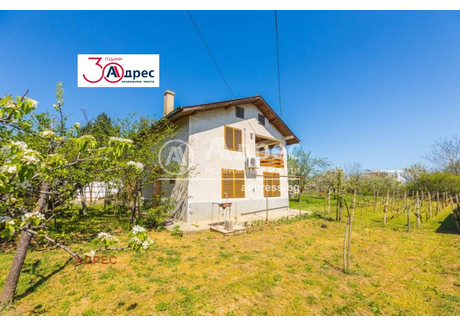 Dom na sprzedaż - м-т Прибой/m-t Priboy Варна/varna, Bułgaria, 100 m², 175 351 USD (704 912 PLN), NET-96769392