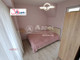 Mieszkanie na sprzedaż - Победа/Pobeda Варна/varna, Bułgaria, 63 m², 127 624 USD (502 838 PLN), NET-96063372