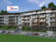 Mieszkanie na sprzedaż - Виница/Vinica Варна/varna, Bułgaria, 146 m², 181 700 USD (715 896 PLN), NET-97045787