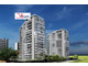 Mieszkanie na sprzedaż - Младост /Mladost Варна/varna, Bułgaria, 110 m², 147 049 USD (579 375 PLN), NET-97045823