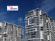 Mieszkanie na sprzedaż - Младост /Mladost Варна/varna, Bułgaria, 72 m², 96 144 USD (378 806 PLN), NET-97045868