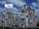 Mieszkanie na sprzedaż - Младост /Mladost Варна/varna, Bułgaria, 80 m², 96 144 USD (378 806 PLN), NET-97045874