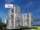 Mieszkanie na sprzedaż - Младост /Mladost Варна/varna, Bułgaria, 115 m², 149 616 USD (589 487 PLN), NET-97045901