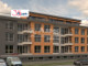 Mieszkanie na sprzedaż - Виница/Vinica Варна/varna, Bułgaria, 97 m², 107 688 USD (424 290 PLN), NET-97373341