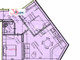 Mieszkanie na sprzedaż - Колхозен пазар/Kolhozen pazar Варна/varna, Bułgaria, 86 m², 117 497 USD (462 939 PLN), NET-97373369