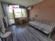 Mieszkanie do wynajęcia - Галата/Galata Варна/varna, Bułgaria, 140 m², 444 USD (1748 PLN), NET-97373375