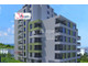 Mieszkanie na sprzedaż - Левски /Levski Варна/varna, Bułgaria, 86 m², 177 514 USD (715 383 PLN), NET-98084035