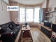 Mieszkanie do wynajęcia - Бриз/Briz Варна/varna, Bułgaria, 55 m², 417 USD (1644 PLN), NET-98084039