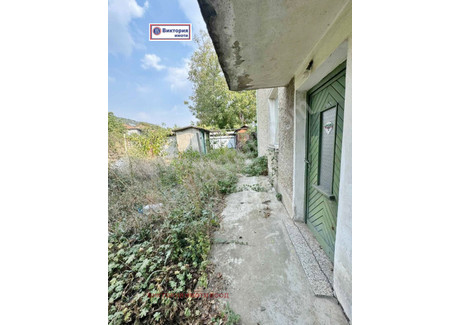 Dom na sprzedaż - гр. Дебелец/gr. Debelec Велико Търново/veliko-Tarnovo, Bułgaria, 130 m², 103 378 USD (398 005 PLN), NET-100379328