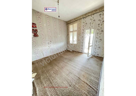 Mieszkanie na sprzedaż - Център/Centar Велико Търново/veliko-Tarnovo, Bułgaria, 140 m², 114 867 USD (469 804 PLN), NET-100990647