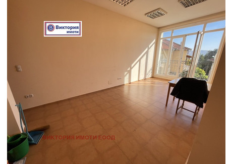 Biuro do wynajęcia - Център/Centar Велико Търново/veliko-Tarnovo, Bułgaria, 50 m², 308 USD (1236 PLN), NET-101260457