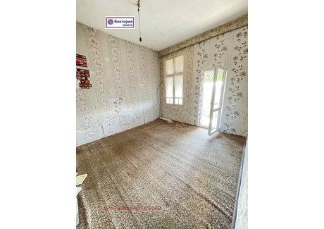 Mieszkanie na sprzedaż - Център/Centar Велико Търново/veliko-Tarnovo, Bułgaria, 140 m², 114 903 USD (469 951 PLN), NET-101260563