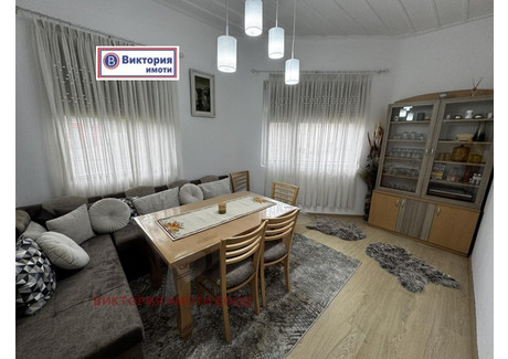 Dom do wynajęcia - с. Самоводене/s. Samovodene Велико Търново/veliko-Tarnovo, Bułgaria, 100 m², 434 USD (1773 PLN), NET-102272558