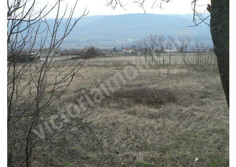 Działka na sprzedaż - с. Леденик/s. Ledenik Велико Търново/veliko-Tarnovo, Bułgaria, 1100 m², 19 930 USD (82 708 PLN), NET-51462124