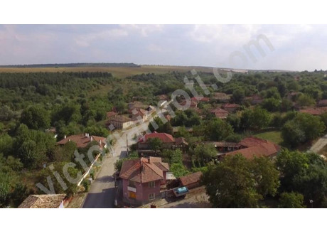 Dom na sprzedaż - с. Орловец/s. Orlovec Велико Търново/veliko-Tarnovo, Bułgaria, 70 m², 12 188 USD (46 679 PLN), NET-61157501