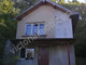Dom na sprzedaż - с. Арбанаси/s. Arbanasi Велико Търново/veliko-Tarnovo, Bułgaria, 90 m², 54 167 USD (213 419 PLN), NET-62149207