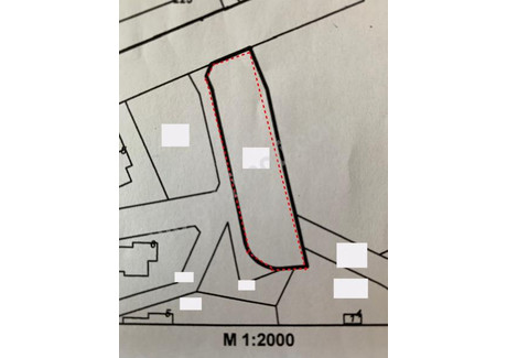 Działka na sprzedaż - Бузлуджа/Buzludja Велико Търново/veliko-Tarnovo, Bułgaria, 2053 m², 313 843 USD (1 227 126 PLN), NET-66684472