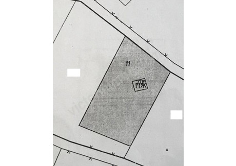 Działka na sprzedaż - гр. Лясковец/gr. Liaskovec Велико Търново/veliko-Tarnovo, Bułgaria, 1000 m², 3921 USD (16 270 PLN), NET-66998181