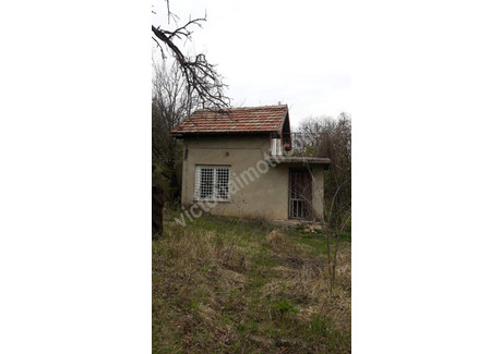 Dom na sprzedaż - с. Арбанаси/s. Arbanasi Велико Търново/veliko-Tarnovo, Bułgaria, 23 m², 16 616 USD (65 468 PLN), NET-73747166