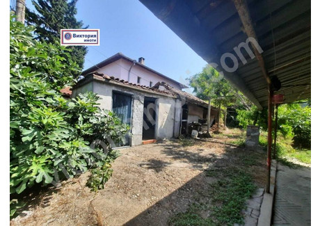 Dom na sprzedaż - гр. Лясковец/gr. Liaskovec Велико Търново/veliko-Tarnovo, Bułgaria, 75 m², 51 459 USD (210 467 PLN), NET-73996556