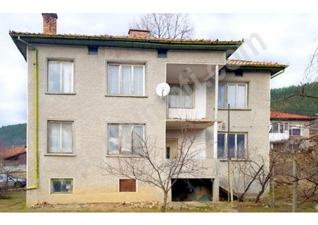 Dom na sprzedaż - с. Присово/s. Prisovo Велико Търново/veliko-Tarnovo, Bułgaria, 150 m², 113 751 USD (448 180 PLN), NET-77885495