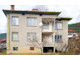Dom na sprzedaż - с. Присово/s. Prisovo Велико Търново/veliko-Tarnovo, Bułgaria, 150 m², 113 751 USD (448 180 PLN), NET-77885495