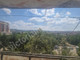 Mieszkanie na sprzedaż - Център/Centar Велико Търново/veliko-Tarnovo, Bułgaria, 61 m², 75 834 USD (298 787 PLN), NET-82132611