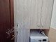 Mieszkanie na sprzedaż - Център/Centar Велико Търново/veliko-Tarnovo, Bułgaria, 101 m², 200 419 USD (791 654 PLN), NET-83434753