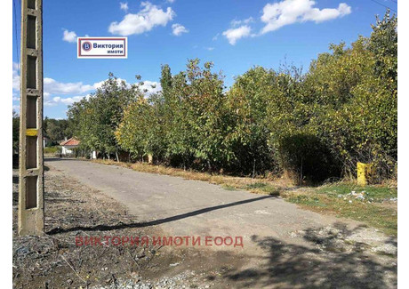 Dom na sprzedaż - с. Масларево/s. Maslarevo Велико Търново/veliko-Tarnovo, Bułgaria, 100 m², 7665 USD (30 738 PLN), NET-83561174