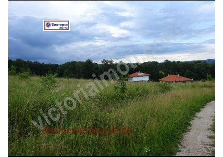 Działka na sprzedaż - с. Саласука/s. Salasuka Габрово/gabrovo, Bułgaria, 4500 m², 41 928 USD (174 003 PLN), NET-83770280