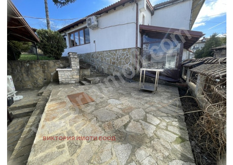 Dom na sprzedaż - гр. Елена/gr. Elena Велико Търново/veliko-Tarnovo, Bułgaria, 275 m², 280 586 USD (1 080 257 PLN), NET-86874734