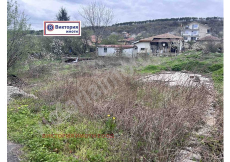 Działka na sprzedaż - с. Шереметя/s. Sheremetia Велико Търново/veliko-Tarnovo, Bułgaria, 600 m², 26 170 USD (108 605 PLN), NET-87853237