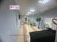 Biuro na sprzedaż - Център/Centar Велико Търново/veliko-Tarnovo, Bułgaria, 35 m², 47 126 USD (185 675 PLN), NET-92127685