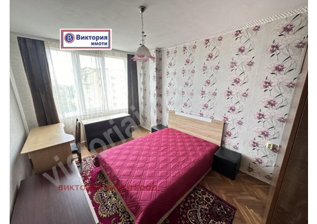 Mieszkanie na sprzedaż - Бузлуджа/Buzludja Велико Търново/veliko-Tarnovo, Bułgaria, 50 m², 72 726 USD (279 267 PLN), NET-93482839